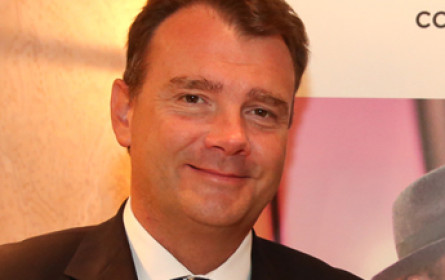 Nestle schließt Standort in Linz