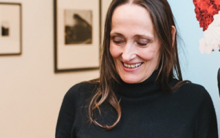 Horst-Knapp-Preis für 2016 an APA-Journalisten Forster und Karabaczek