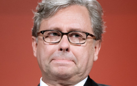 ORF-Strukturreform "on hold" - Wrabetz informierte Mitarbeiter