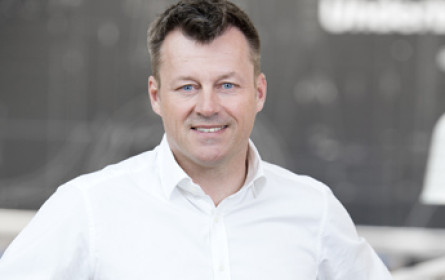 Ikea tauscht den Chef aus