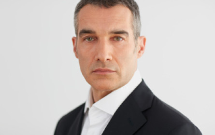 Neue Mitglieder der Geschäftsleitung bei Publicis Media Austria