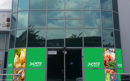 Zito Marketi ist neuer Lyoness Partner