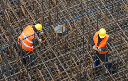 Österreichs Westen und Süden wachsen stärker als der Osten