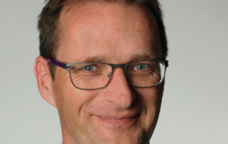 Mondelez baut Gütesiegel für Kakao aus