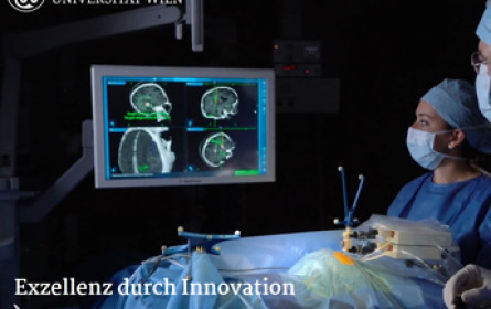 Fonda auf der Shortlist des Deutschen Preises für Onlinekommunikation