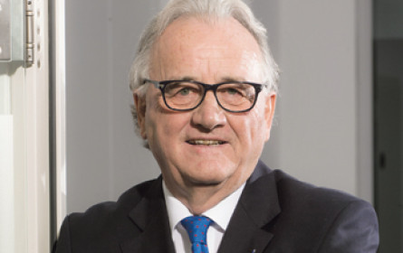 Das Skandalvideo der AK OÖ