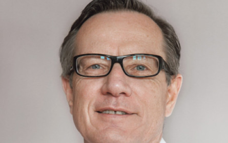 Relevant und zielführend