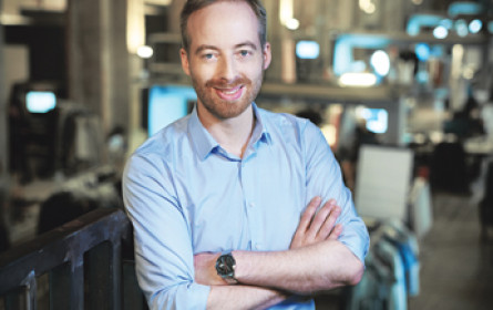 Zalando investiert 200 Mio. Euro