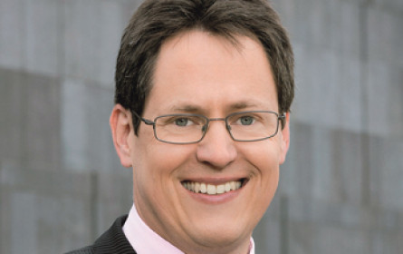 Es darf geparkt werden