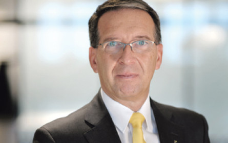 Außen hui, innen pfui