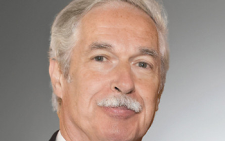 CFP-Standard für HSBC