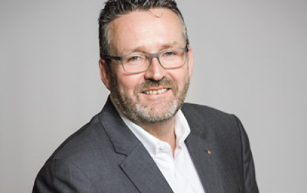 durchblicker.at unter Feuer