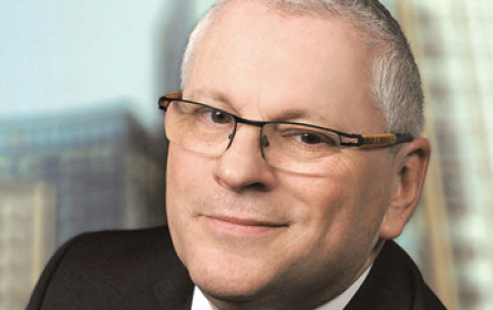 Uniqa klar an erster Stelle