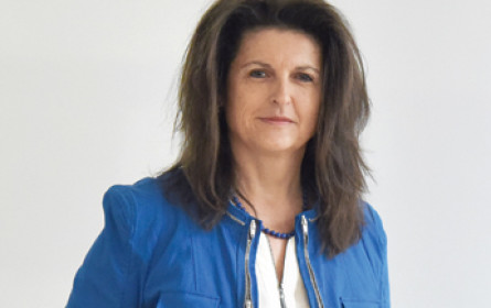 Trachta jetzt bei der ÖBV