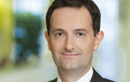 Leadership macht profitabel