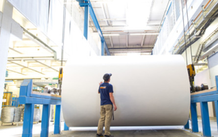 An Salzburgs Leitbetrieben hängen über 50.000 Arbeitsplätze