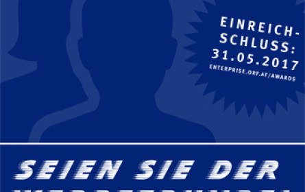 Letzte Chance für Werbetrümpfe