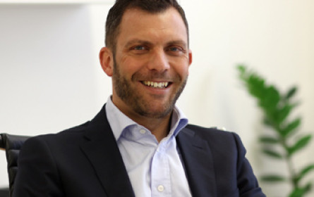 pilot@media.at wird zu trigomedia