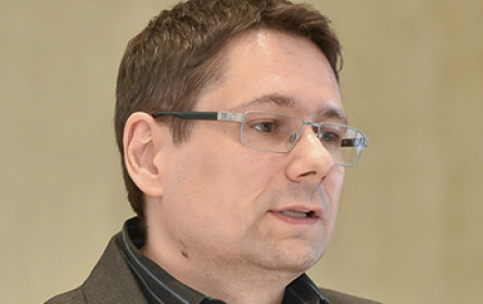 Kompetenzen für die PR 4.0