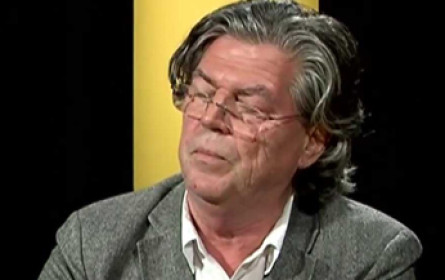 "15 Minuten Ruhm" - die unbewusste mediale Unterstützung des Terrors