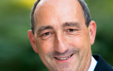 „Online-Heros bewegen die Welt“