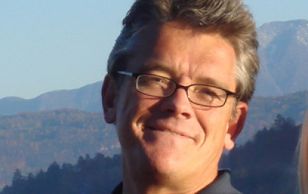 Mit viel Witz und französischem Charme