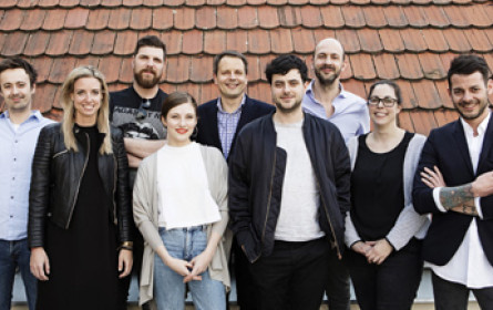 Serviceplan Austria sichert sich win2day-Etat