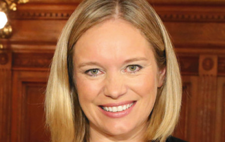 "Fuck the Rules – Fehlerkultur im Journalismus"