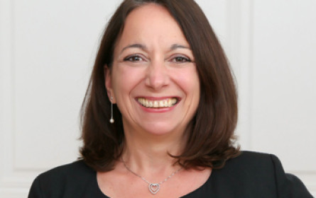 comm:unications betreut idealo.at