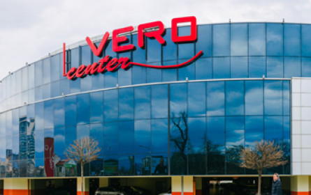 Lyoness jetzt auch in Mazedonien vertreten