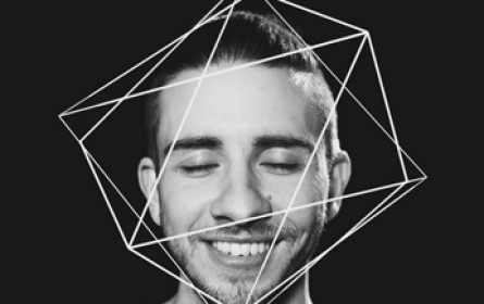 "Queere" Lieblingsfilme