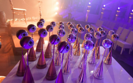 Austrian Event Award 2017 – Einreichprozess gestartet