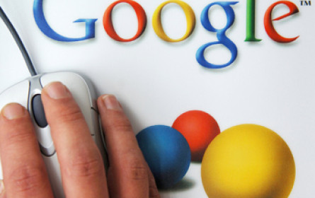 ProSiebenSat.1 schließt Werbevermarktungsbündnis gegen Google