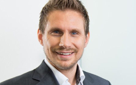 Größtes Digital out of Home-Netzwerk Österreichs wird zunehmend programmatisch