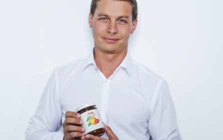 Darbo steigert Umsatz auf 133 Mio. Euro