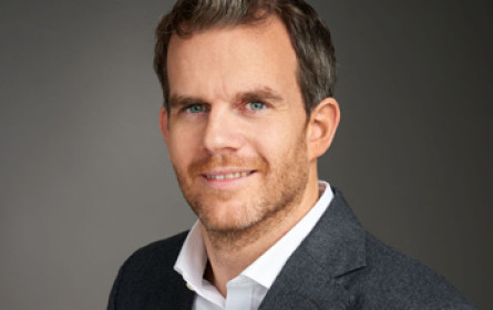 Neuer Milka Marketing Manager