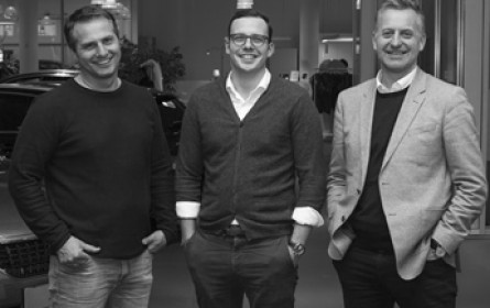 Mehr Bandbreite zwischen PSA und Havas Wien