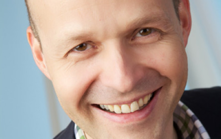 „Weitere wichtige Etappe erfolgreich geschafft“