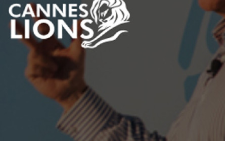 Innovation Lions verkündet Shortlist-Platzierungen