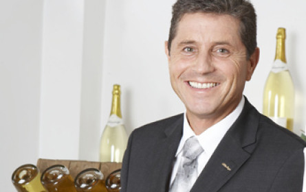 Schlumberger verlagert Produktion ins Burgenland