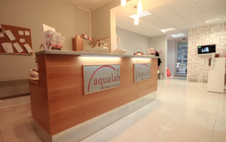 Lyoness-Expansion in Serbien geht weiter