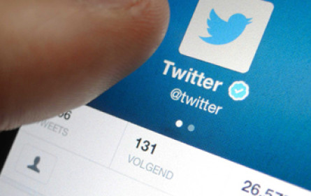 Die Finanzmarktaufsicht twittert