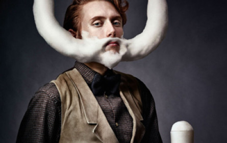 Cannes Lions 2017: Erste Shortlistplatzierung für Österreich