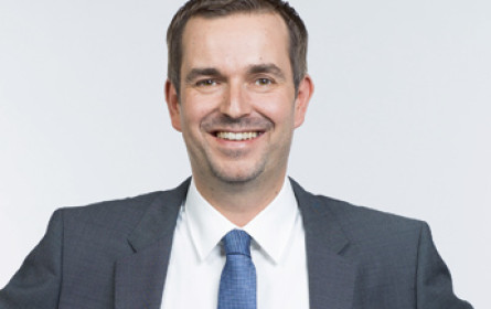 APA erwirtschaftete 2016 Umsatz von 75,94 Mio. Euro