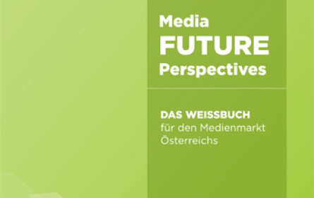 Media Future Perspectives