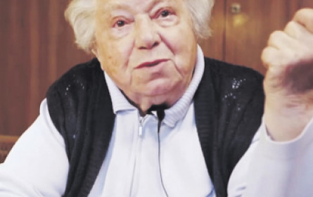 Österreichische Radiosendungen bei "New York Festivals" prämiert