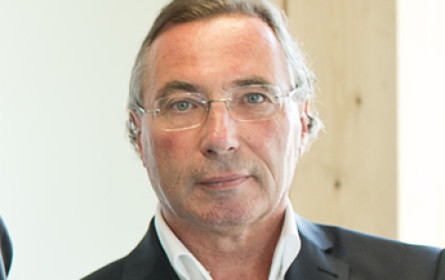 Vorarlbergs Wirtschaft in Fahrt