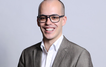 Unternehmercockpit für Werbe- und PR-Agenturen