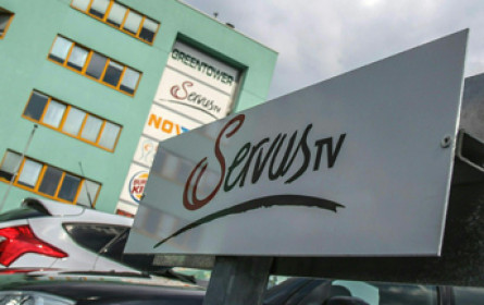 Sommerpause oder auf Nimmerwiedersehen?