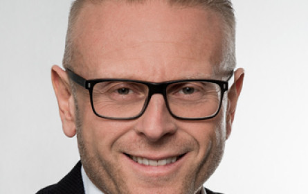 „Krone“-Anzeigenvermarktung: Thomas Spring mit erweiterten Agenden